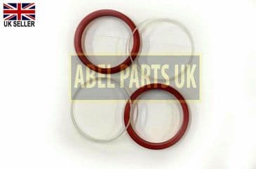 PISTON HEAD SEAL FOR RTFL 930 (PART NO. 2411/3410)