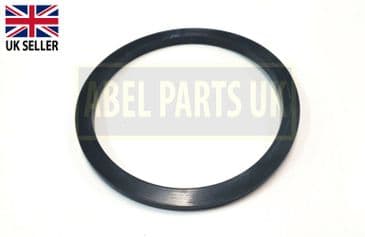 PISTON SEAL FOR JCB 3CX , 4CX (PART NO. 813/00184)