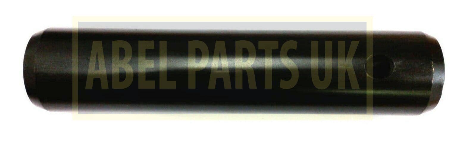 PIVOT PIN 811/90409