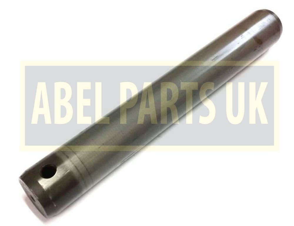 8094523 Pin PIVOT PIN 811/90583