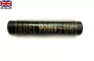 PIVOT PIN FOR JCB KINGPOST / BOOM LINKAGE 8018 CTS (335/A1340)