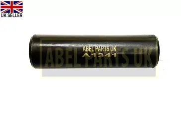 PIVOT PIN FOR JCB MINI DIGGER (PART NO. 335/A1341)