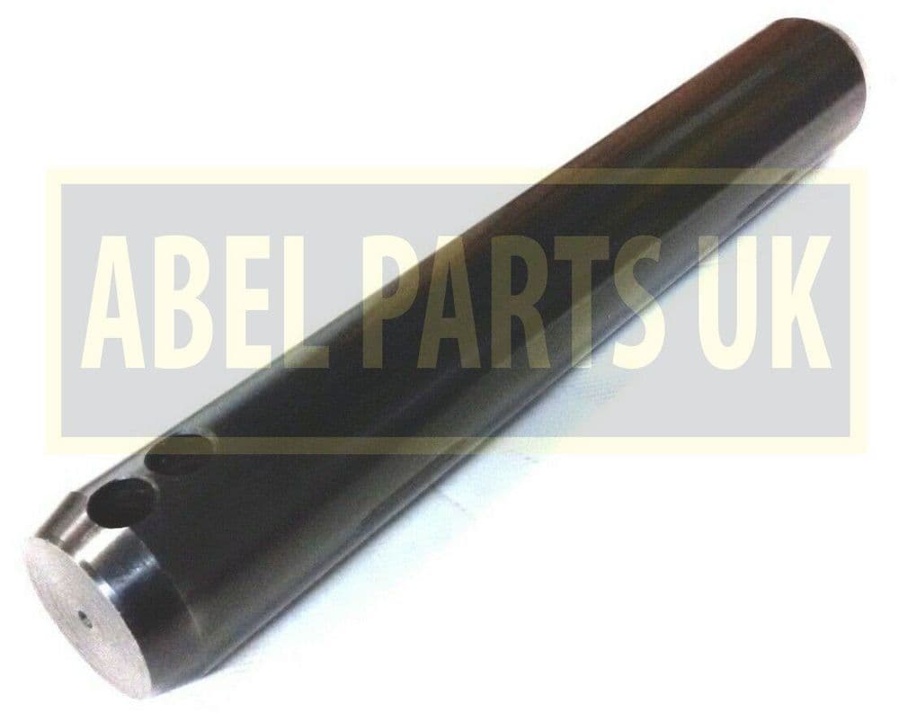 PIVOT PIN FOR JS200 JS220 JS240 JS260 PART NO JRV0071