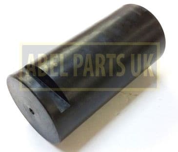 PIVOT PIN KINGPOST LOWER (MINI) (PART NO. 234/04601)