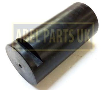 PIVOT PIN - KINGPOST UPPER (MINI) (PART NO 234/04502)