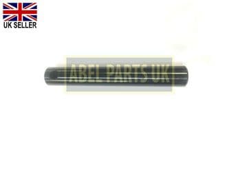 PIVOT PIN (PART NO. 522/03301)