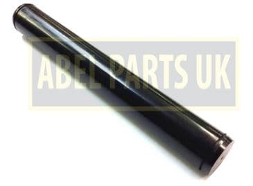 PIVOT PIN (PART NO. 811/70098)