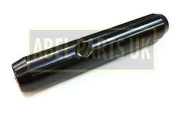 PIVOT PIN (PART NO. 811/90476)