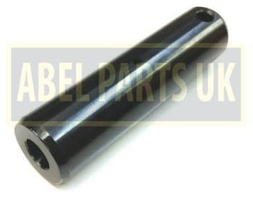 PIVOT PIN ROBOT 190,1110, ROBOT 160,170,180 (PART NO. 811/90143)