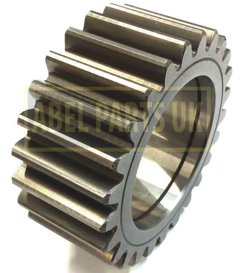 JCB Planet Gear (450/10206) – Compatible With 1400B, 1550B, 1600B, 1700B, 214, 215, 216, 217, 3C, 3CX, 3D Backhoe Loaders