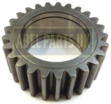 PLANET GEAR FOR HUB (PART NO. 450/10206)