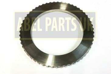 PRESSURE PLATE FOR JCB 3CX,4CN,520,530,920,930,3C,3D (04/500229)