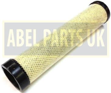 PROJECT 12 INNER AIR FILTER (PART NO. 32/915801)