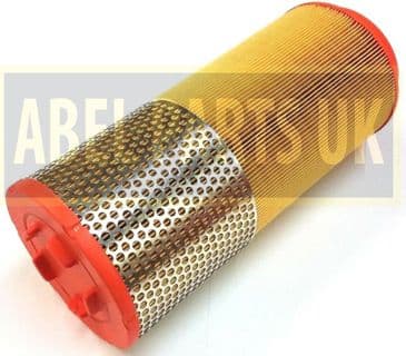 PROJECT 12 OUTER AIR FILTER (PART NO. 32/915802)