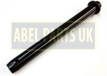 QUICK HITCH LOCKING PIN MINI DIGGER 8055,8052,8040,8045,8060 (PART NO. 123/07763)