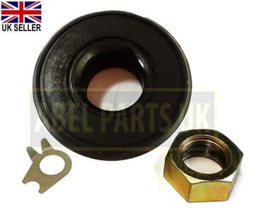 R/H HYDRA CLAMP SEAL SET FOR JCB 3CX,4CX 4DX, 3DX (904/20336 ,823/10331, 826/00820)