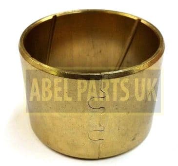 RAM BUSH FOR VARIOUS JCB MODELS (PART NO. 831/10181)