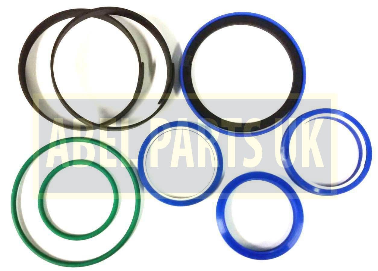 thumbnail image 2 of JCB Steering Ram Seal Kit For Loadall 526, 530, 535, 540 – MPN 448/17201, 448/17205 2 of 3