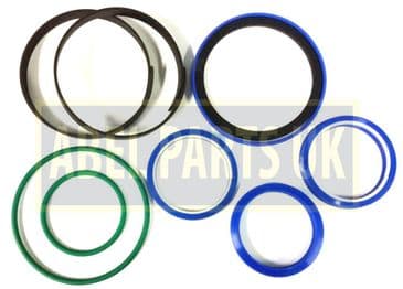 RAM SEAL KIT FOR JCB 3CX LOADALL ETC (991/20013)
