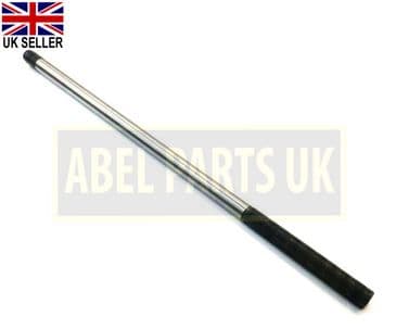 REAR AXLE DRIVE SHAFT (914/60103, 914/M4448)