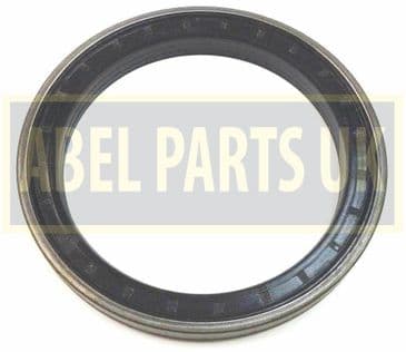 REAR & FRONT HUB SEAL (PART NO. 904/50033)
