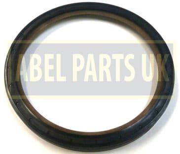 REAR OIL SEAL FOR VARIOUS JCB MODELS (PART NO. 320/03029)