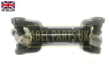 REAR PROPSHAFT FOR JCB 3CX, 4CX (PART NO. 914/60255)