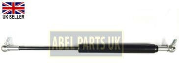 REAR WINDOW GAS STRUT FOR FASTRAC (PART NO. 332/U3939)