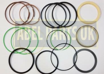 REPAIR DIPPER KIT JS200, JS210, JS220 (PART NO. LQU0138)