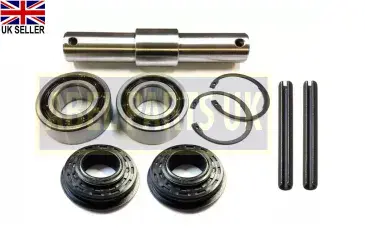 REPAIR KIT FOR MINI DIGGER 802, 803, 8025, 8035 (232/26403, 813/00385, 916/05500, 2203/1068)