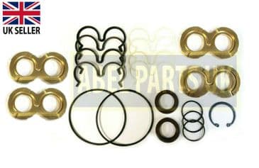 REPAIR KIT FOR PARKER HYDRAULIC PUMPS (20/902901, 20/902703)