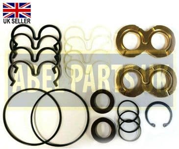 REPAIR KIT FOR PARKER HYDRAULIC PUMPS (PART NO. 20/902901, 20/902703)