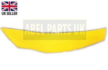 RIGHT HAND FENDER FOR 3CX, 4CX ETC.(PART. 123/02470)