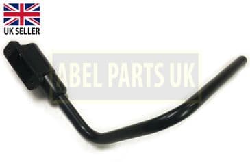 RIGHT HAND MIRROR ARM FOR 3CX, 4CX etc. (PART NO. 331/40307)