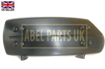RIGHT HAND MUDGUARD FOR JCB LOADALL 535 , 540 (PART NO. 332/C7715)