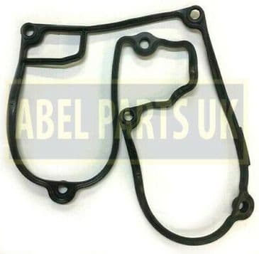 ROCKER COVER SEAL FOR DIESEL MAX ENGINE (PART NO. 320/07580)