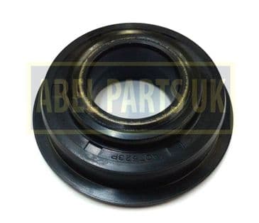 ROLLER SEAL (PART NO. 904/13600)