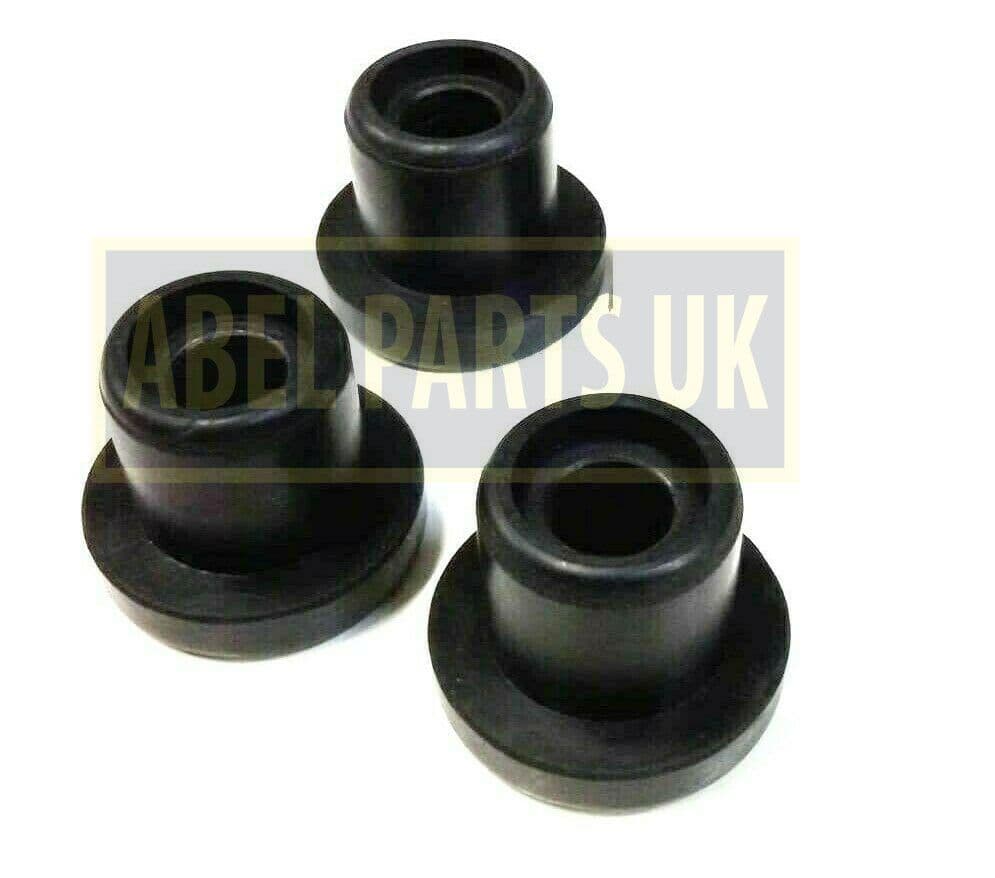 RUBBER CAB MOUNTING FOR JCB JCB LOADALL 520 525 527 530 926 930 PART NO 208/00204