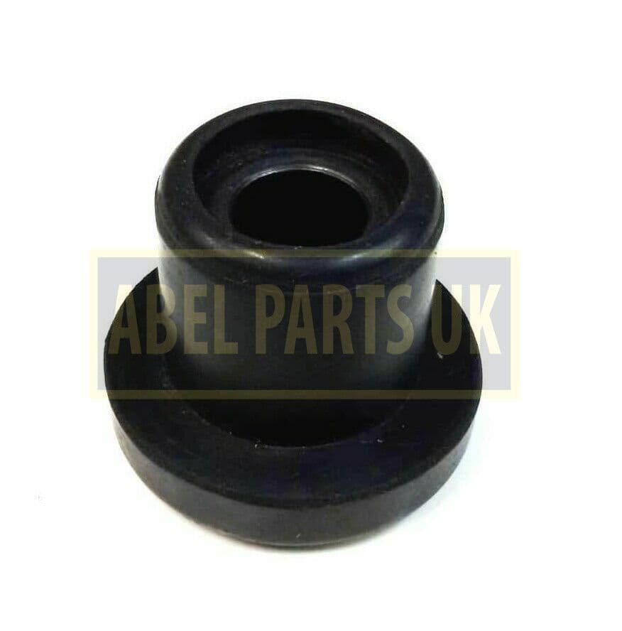 RUBBER CAB MOUNTING FOR JCB LOADALL 520 525 527 530 926 930 208/00204