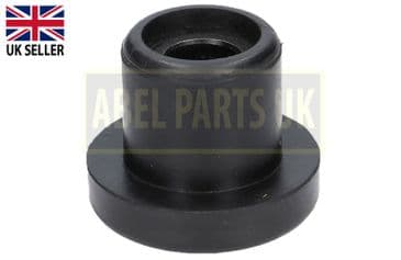 RUBBER MOUNTING FOR JCB MINI DIGGER 8025, 8030 (PART NO. 331/60589)