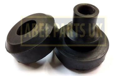 RUBBER MOUNTING FOR MINI DIGGER 8040,8052,8060,ROBOT (P. NO. 331/20377)