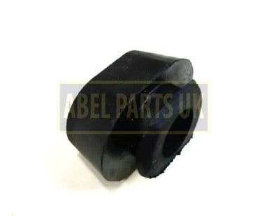 RUBBER STOP FOR JCB 3CX, ROBOT 150,165,926,930 (PART NO. 828/00151)
