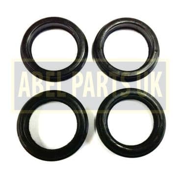SEAL (25/975703 , 25/221208) 4PCS