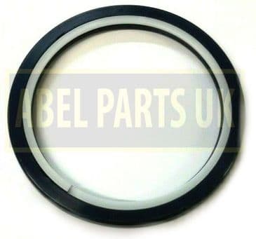 SEAL BUFFER (PART NO. 332/F7856)