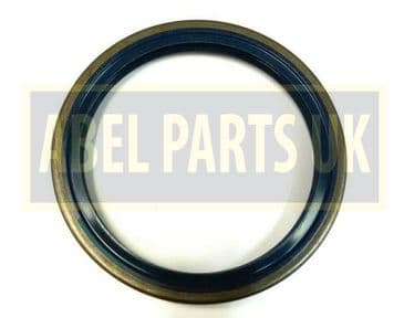 SEAL FOR JCB 1CX (PART NO. 904/14700)