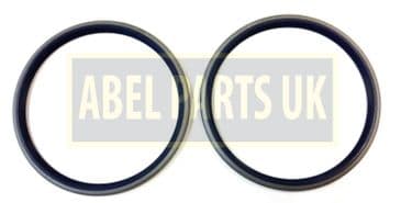 SEAL FOR JCB LOADING SHOVEL 426,436,446,456 (PART NO. 813/00416)