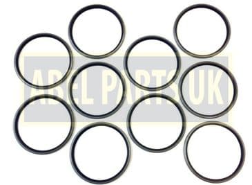 SEAL FOR JCB LOADING SHOVEL 426,436,446,456 (PART NO. 813/00416X10)