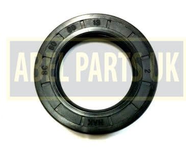 SEAL FOR JCB SD40 SS640 4CN 3D 2CX 3CX 4CN 407 502 (904/07400)