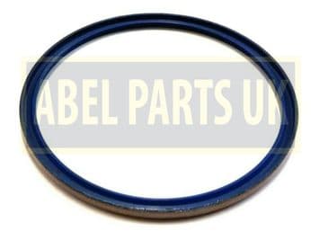 SEAL FOR JS MACHINES (PART NO. 6900/0960)