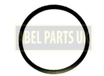 SEAL FOR SEDIMENT BOWL (PART NO. 32/904708)